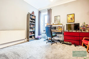 Photo 12- click for photo gallery